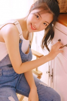 花火视频影视大全免费观看